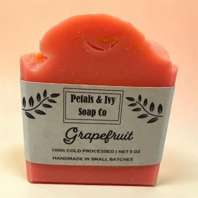 Grapefruit