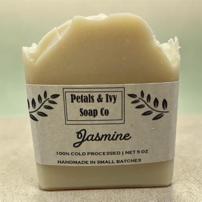Jasmine